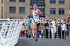Quayside 5k Road Race, Newcastle/Gateshead, 2021, August 11th. Photo: David T. Hewitson/Sports for All Pics